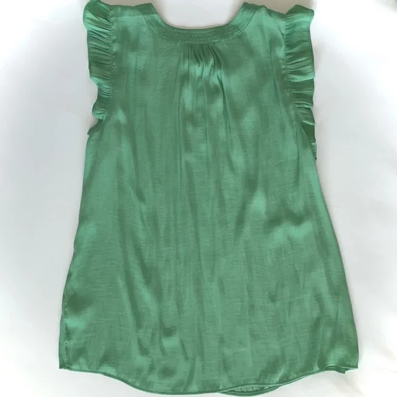 Maison d’ Amelie - BLOUSE - Picture 4 of 6